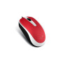 Мишка Genius DX-120 USB Red (31010105104) Мишка Genius DX-120 USB Red (31010105104)