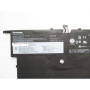 Акумулятор до ноутбука Lenovo ThinkPad X1 Carbon (2nd Gen) 45N1700, 2990mAh (45Wh), 4cell, (A47457) Акумулятор до ноутбука Lenovo ThinkPad X1 Carbon (2nd Gen) 45N1700, 2990mAh (45Wh), 4cell, (A47457)