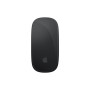 Мишка Apple Magic Mouse Multi-Touch Surface Bluetooth Black (MXK63ZM/A) Мишка Apple Magic Mouse Multi-Touch Surface Bluetooth Black (MXK63ZM/A)