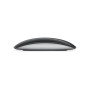 Мишка Apple Magic Mouse Multi-Touch Surface Bluetooth Black (MXK63ZM/A) Мишка Apple Magic Mouse Multi-Touch Surface Bluetooth Black (MXK63ZM/A)