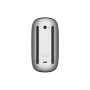 Мишка Apple Magic Mouse Multi-Touch Surface Bluetooth Black (MXK63ZM/A) Мишка Apple Magic Mouse Multi-Touch Surface Bluetooth Black (MXK63ZM/A)