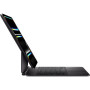 Чохол до планшета Apple Magic Keyboard for iPad Pro 13inch (M4) - Ukrainian - Black,Model A2974 (MWR53UA/A) Чохол до планшета Apple Magic Keyboard for iPad Pro 13inch (M4) - Ukrainian - Black,Model A2974 (MWR53UA/A)