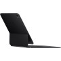 Чохол до планшета Apple Magic Keyboard for iPad Pro 13inch (M4) - Ukrainian - Black,Model A2974 (MWR53UA/A) Чохол до планшета Apple Magic Keyboard for iPad Pro 13inch (M4) - Ukrainian - Black,Model A2974 (MWR53UA/A)