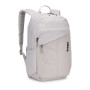 Рюкзак для ноутбука Thule 15.6" Campus Indago 23L TCAM-7116 Soft Sand (3205208) Рюкзак для ноутбука Thule 15.6" Campus Indago 23L TCAM-7116 Soft Sand (3205208)