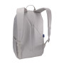 Рюкзак для ноутбука Thule 15.6" Campus Indago 23L TCAM-7116 Soft Sand (3205208) Рюкзак для ноутбука Thule 15.6" Campus Indago 23L TCAM-7116 Soft Sand (3205208)