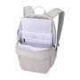 Рюкзак для ноутбука Thule 15.6" Campus Indago 23L TCAM-7116 Soft Sand (3205208) Рюкзак для ноутбука Thule 15.6" Campus Indago 23L TCAM-7116 Soft Sand (3205208)