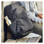 Рюкзак для ноутбука Thule 15.6" Campus Indago 23L TCAM-7116 Soft Sand (3205208) Рюкзак для ноутбука Thule 15.6" Campus Indago 23L TCAM-7116 Soft Sand (3205208)
