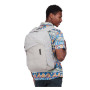 Рюкзак для ноутбука Thule 15.6" Campus Indago 23L TCAM-7116 Soft Sand (3205208) Рюкзак для ноутбука Thule 15.6" Campus Indago 23L TCAM-7116 Soft Sand (3205208)