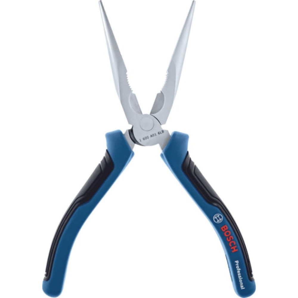Шурупокрут-дриль акумуляторний Bosch Professional GSR 12V-15 2х2А·год 30Нм 400·1300об·хв 0.89кг GAL 12V-20 + набір ручного інструменту