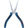Шурупокрут-дриль акумуляторний Bosch Professional GSR 12V-15 2х2А·год 30Нм 400·1300об·хв 0.89кг GAL 12V-20 + набір ручного інструменту