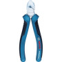 Шурупокрут-дриль акумуляторний Bosch Professional GSR 12V-15 2х2А·год 30Нм 400·1300об·хв 0.89кг GAL 12V-20 + набір ручного інструменту