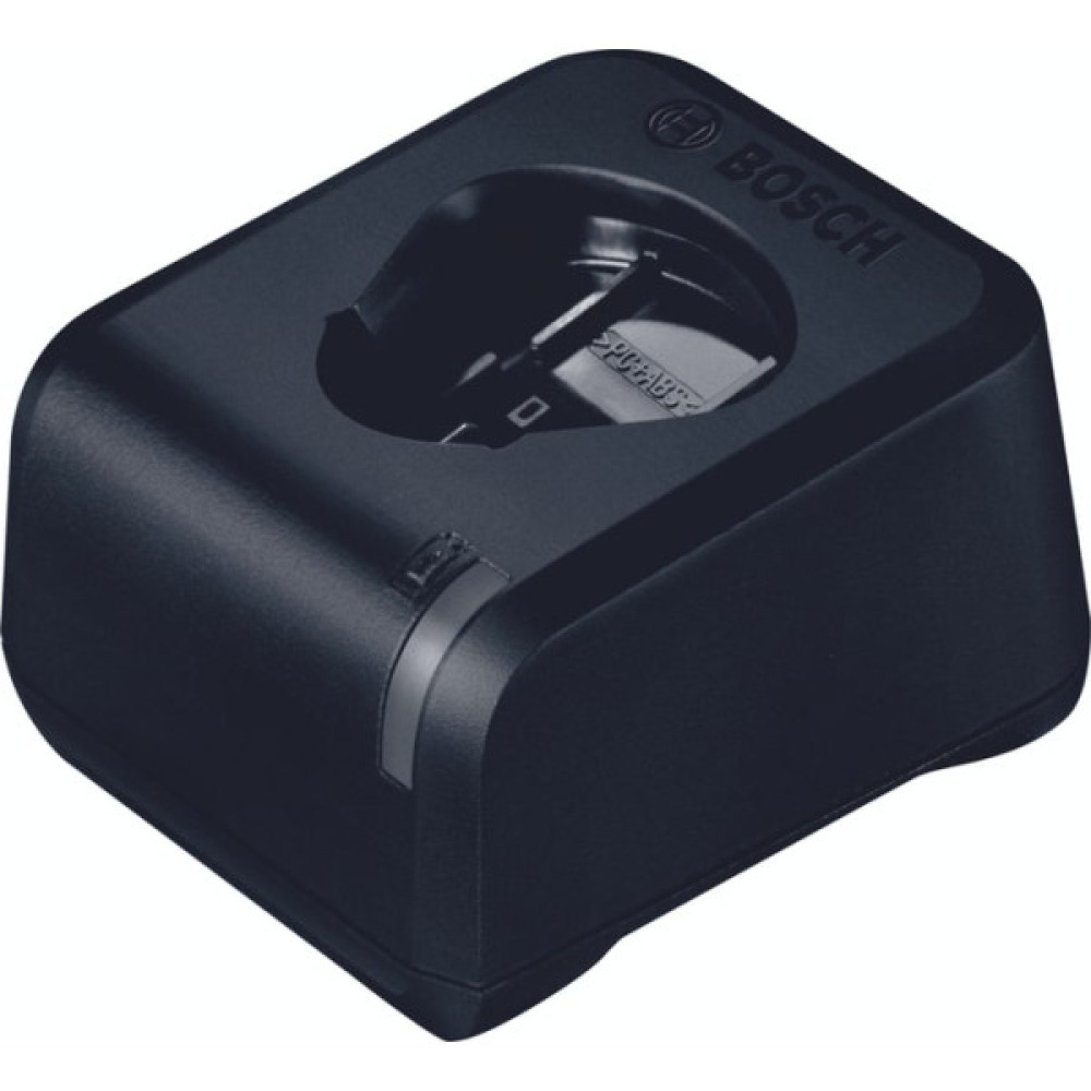 Шурупокрут-дриль акумуляторний Bosch Professional GSR 12V-15 2х2А·год 30Нм 400·1300об·хв 0.89кг GAL 12V-20 + набір ручного інструменту