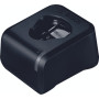 Шурупокрут-дриль акумуляторний Bosch Professional GSR 12V-15 2х2А·год 30Нм 400·1300об·хв 0.89кг GAL 12V-20 + набір ручного інструменту