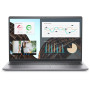 Ноутбук Dell Vostro 3530 Aluminium (N1804QMVNB3530UA_UBU) Ноутбук Dell Vostro 3530 Aluminium (N1804QMVNB3530UA_UBU)