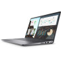 Ноутбук Dell Vostro 3530 Aluminium (N1804QMVNB3530UA_UBU) Ноутбук Dell Vostro 3530 Aluminium (N1804QMVNB3530UA_UBU)