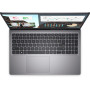 Ноутбук Dell Vostro 3530 Aluminium (N1804QMVNB3530UA_UBU) Ноутбук Dell Vostro 3530 Aluminium (N1804QMVNB3530UA_UBU)