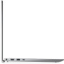 Ноутбук Dell Vostro 3530 Aluminium (N1804QMVNB3530UA_UBU) Ноутбук Dell Vostro 3530 Aluminium (N1804QMVNB3530UA_UBU)
