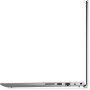 Ноутбук Dell Vostro 3530 Aluminium (N1804QMVNB3530UA_UBU) Ноутбук Dell Vostro 3530 Aluminium (N1804QMVNB3530UA_UBU)