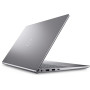 Ноутбук Dell Vostro 3530 Aluminium (N1804QMVNB3530UA_UBU) Ноутбук Dell Vostro 3530 Aluminium (N1804QMVNB3530UA_UBU)