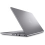 Ноутбук Dell Vostro 3530 Aluminium (N1804QMVNB3530UA_UBU) Ноутбук Dell Vostro 3530 Aluminium (N1804QMVNB3530UA_UBU)