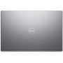 Ноутбук Dell Vostro 3530 Aluminium (N1804QMVNB3530UA_UBU) Ноутбук Dell Vostro 3530 Aluminium (N1804QMVNB3530UA_UBU)