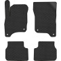 Килимок в салон EVAtech Volkswagen e-Bora 2019+ Sedan EU (VW11298P4AV4RBB) Килимок в салон EVAtech Volkswagen e-Bora 2019+ Sedan EU (VW11298P4AV4RBB)