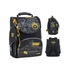 Портфель Kite Education 501 Transformers Generations (TF25-501S)