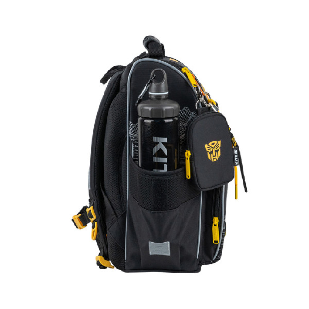 Портфель Kite Education 501 Transformers Generations (TF25-501S)