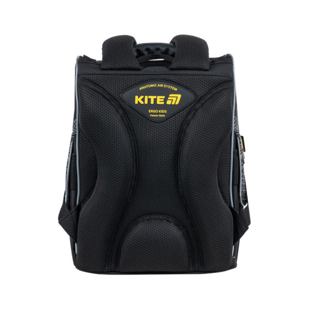 Портфель Kite Education 501 Transformers Generations (TF25-501S)