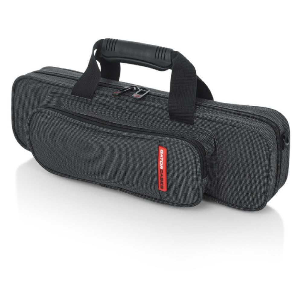 Кейс для духових інструментів Gator Flute Case (GL-FLUTE-A)