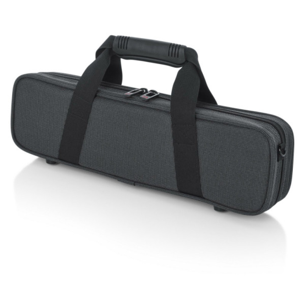 Кейс для духових інструментів Gator Flute Case (GL-FLUTE-A)