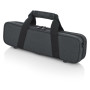 Кейс для духових інструментів Gator Flute Case (GL-FLUTE-A)