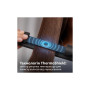 Вирівнювач для волосся Philips BHS510/00 Вирівнювач для волосся Philips BHS510/00