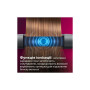 Вирівнювач для волосся Philips BHS510/00 Вирівнювач для волосся Philips BHS510/00