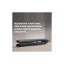 Вирівнювач для волосся Philips BHS510/00 Вирівнювач для волосся Philips BHS510/00