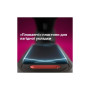 Вирівнювач для волосся Philips BHS510/00 Вирівнювач для волосся Philips BHS510/00