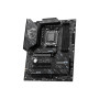 Материнська плата MSI X870 GAMING PLUS WIFI Материнська плата MSI X870 GAMING PLUS WIFI
