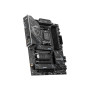 Материнська плата MSI X870 GAMING PLUS WIFI Материнська плата MSI X870 GAMING PLUS WIFI