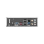 Материнська плата MSI X870 GAMING PLUS WIFI Материнська плата MSI X870 GAMING PLUS WIFI