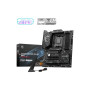 Материнська плата MSI X870 GAMING PLUS WIFI Материнська плата MSI X870 GAMING PLUS WIFI