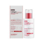 Сироватка для обличчя Medi-Peel Retinol Collagen Lifting Ampoule 50 мл (8809409340234) Сироватка для обличчя Medi-Peel Retinol Collagen Lifting Ampoule 50 мл (8809409340234)