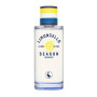 Туалетна вода El Ganso Limoncello Season 125 мл (8434853000689) Туалетна вода El Ganso Limoncello Season 125 мл (8434853000689)