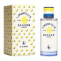 Туалетна вода El Ganso Limoncello Season 125 мл (8434853000689) Туалетна вода El Ganso Limoncello Season 125 мл (8434853000689)