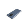 Чохол до мобільного телефона BeCover Xiaomi Redmi Note 9 / 10X Clear (705209) Чохол до мобільного телефона BeCover Xiaomi Redmi Note 9 / 10X Clear (705209)