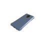 Чохол до мобільного телефона BeCover Xiaomi Redmi Note 9 / 10X Clear (705209) Чохол до мобільного телефона BeCover Xiaomi Redmi Note 9 / 10X Clear (705209)