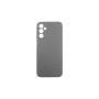 Чохол до мобільного телефона Dengos Carbon Samsung Galaxy M14 5G (grey) (DG-TPU-CRBN-172) Чохол до мобільного телефона Dengos Carbon Samsung Galaxy M14 5G (grey) (DG-TPU-CRBN-172)