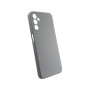 Чохол до мобільного телефона Dengos Carbon Samsung Galaxy M14 5G (grey) (DG-TPU-CRBN-172) Чохол до мобільного телефона Dengos Carbon Samsung Galaxy M14 5G (grey) (DG-TPU-CRBN-172)