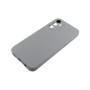 Чохол до мобільного телефона Dengos Carbon Samsung Galaxy M14 5G (grey) (DG-TPU-CRBN-172) Чохол до мобільного телефона Dengos Carbon Samsung Galaxy M14 5G (grey) (DG-TPU-CRBN-172)