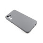 Чохол до мобільного телефона Dengos Carbon Samsung Galaxy M14 5G (grey) (DG-TPU-CRBN-172) Чохол до мобільного телефона Dengos Carbon Samsung Galaxy M14 5G (grey) (DG-TPU-CRBN-172)