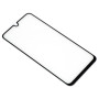 Скло захисне Vinga Samsung A16 (VGSA16) Скло захисне Vinga Samsung A16 (VGSA16)